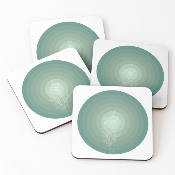 Item preview, Vintage Herb designed and sold by agalgano.