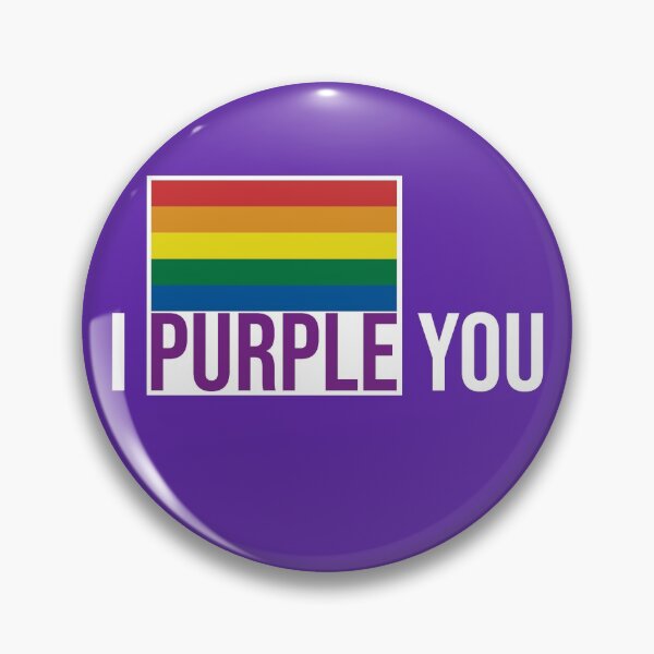 Item preview, I purple you designed and sold by piastrelli.