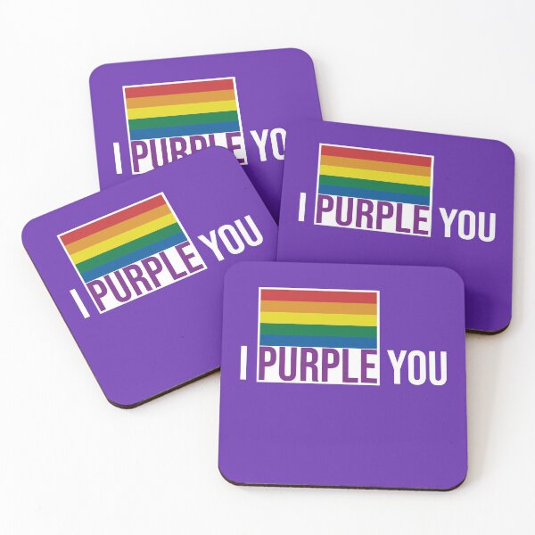 Item preview, I purple you designed and sold by piastrelli.