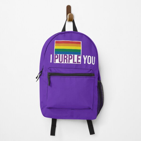 Item preview, I purple you designed and sold by piastrelli.