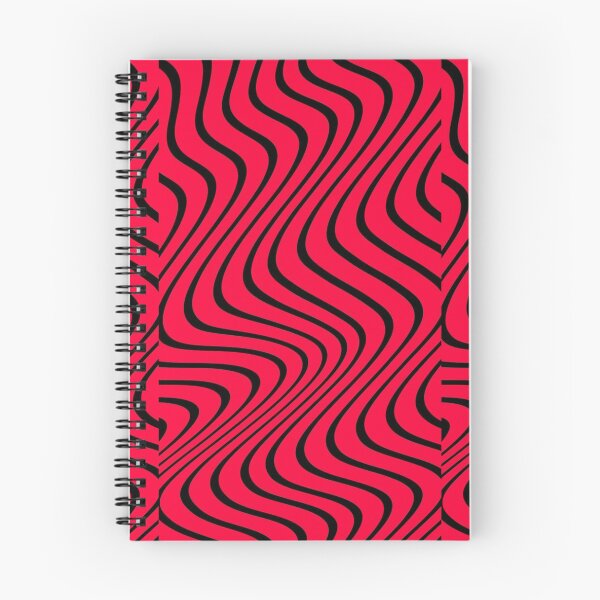 Item preview, Pewdiepie Print designed and sold by Coolkinglou.