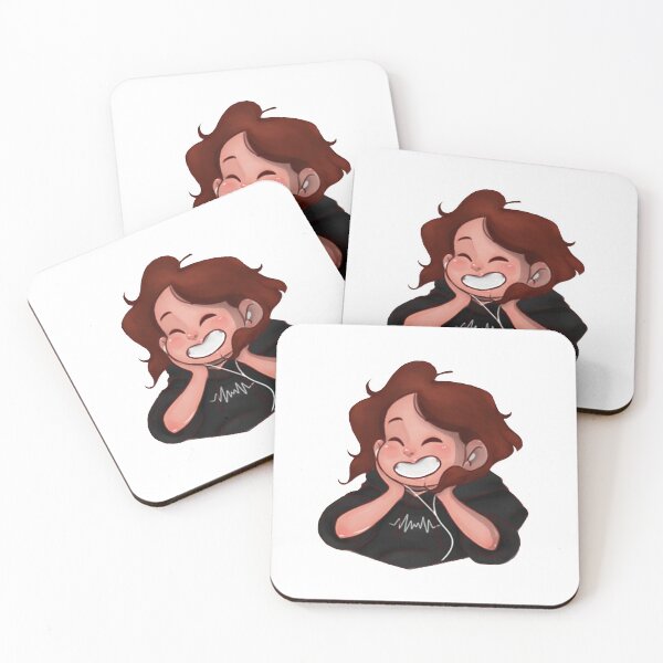 Item preview, D4rkmilla Products  designed and sold by d4rkmilla.