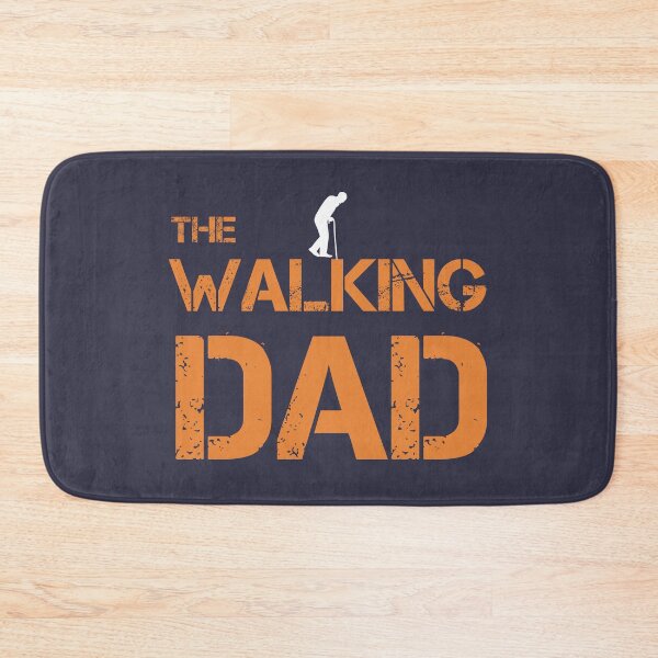 Item preview,  this design is perfect if you want to honor him with humor, for example, through all the efforts he could have made for you. To offer on Father's Day designed and sold by sex-sansbol.