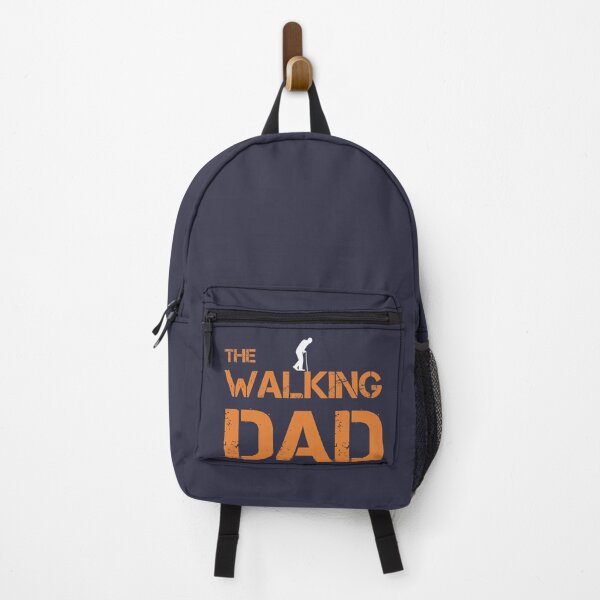 Item preview, this design is perfect if you want to honor him with humor, for example, through all the efforts he could have made for you. To offer on Father's Day designed and sold by sex-sansbol.