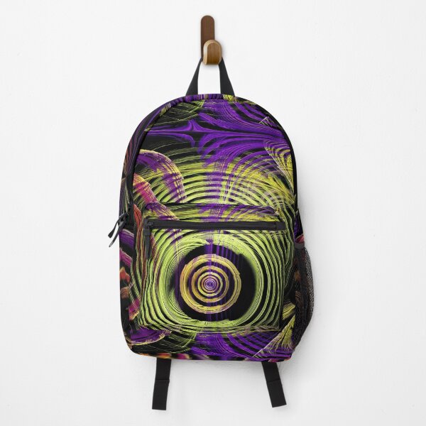 Item preview, ©DA FS Circles WV2O1. designed and sold by OmarHernandez.