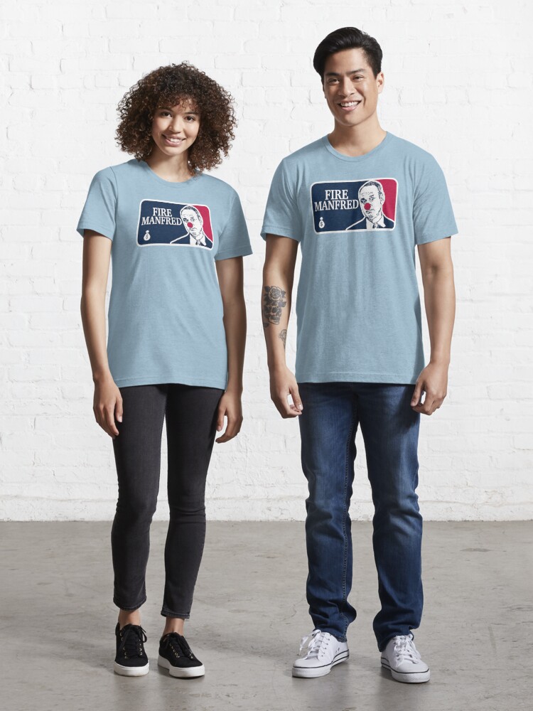  Mookie Betts You Can Take The Girl Out Of Premium T-Shirt :  Clothing, Shoes & Jewelry