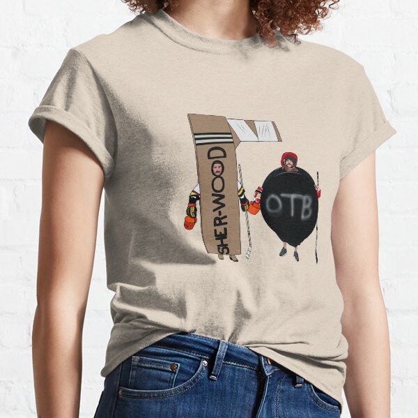 Ottawa Halloween Gifts &amp; Merchandise Redbubble