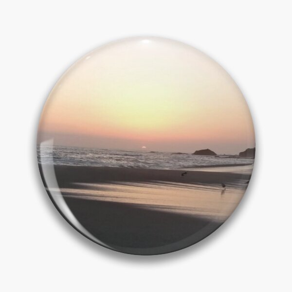 Item preview, Beatiful sunset designed and sold by Glorysplace03.