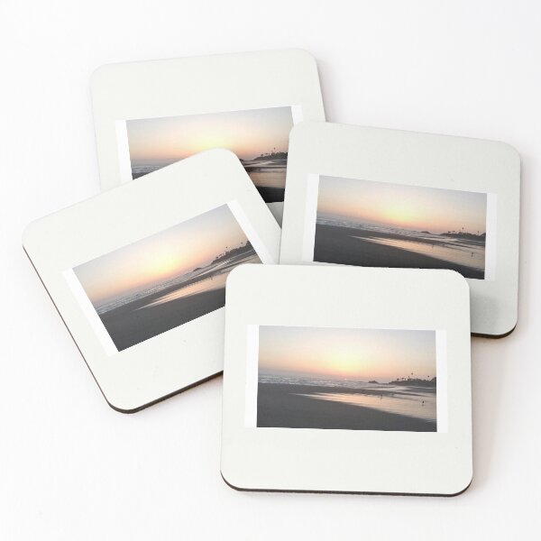 Item preview, Beatiful sunset designed and sold by Glorysplace03.