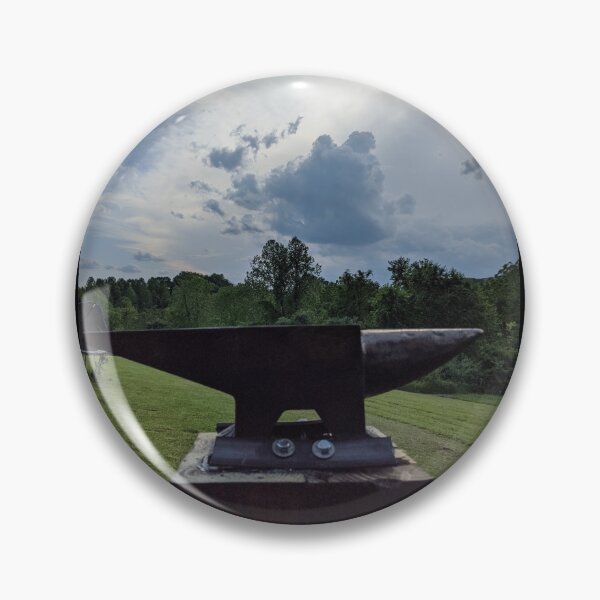 Item preview, Anvil and the Sky designed and sold by HootenannyPhoto.