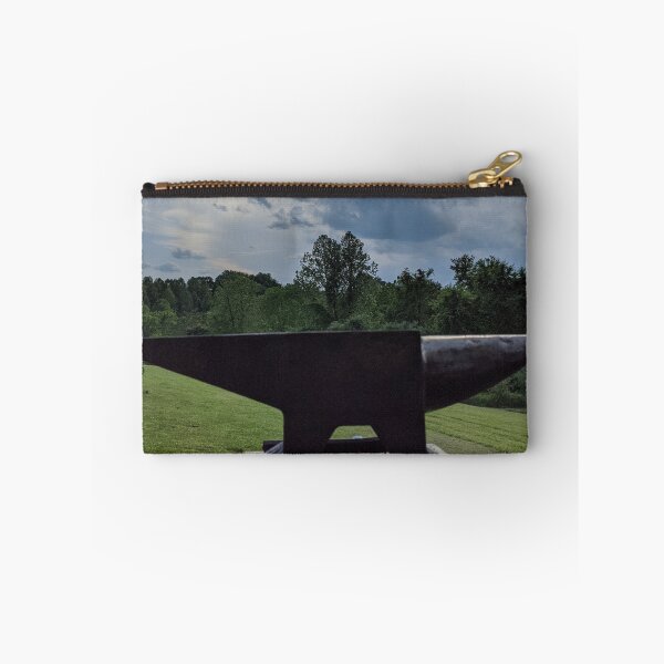 Item preview, Anvil and the Sky designed and sold by HootenannyPhoto.
