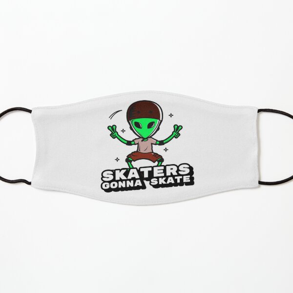 Ropa Para Ninos Y Bebes Skateboard Presents Redbubble