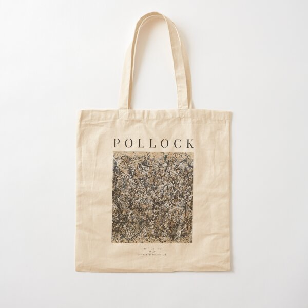 Moma Tote Bags for Sale | Redbubble