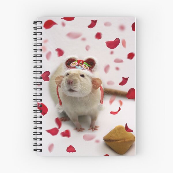 Item preview, Cupcake ~ Year of the Rat ~ May Fortune Favor the Bold designed and sold by angelsunawares.