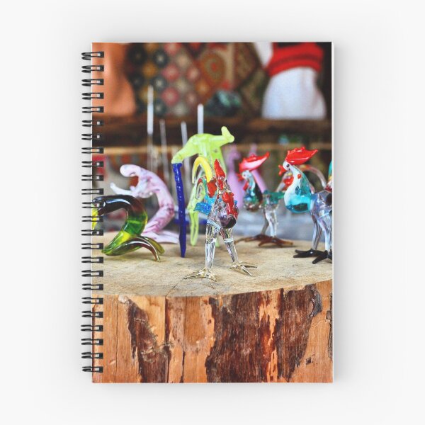 Item preview, A dying art designed and sold by fraukul.