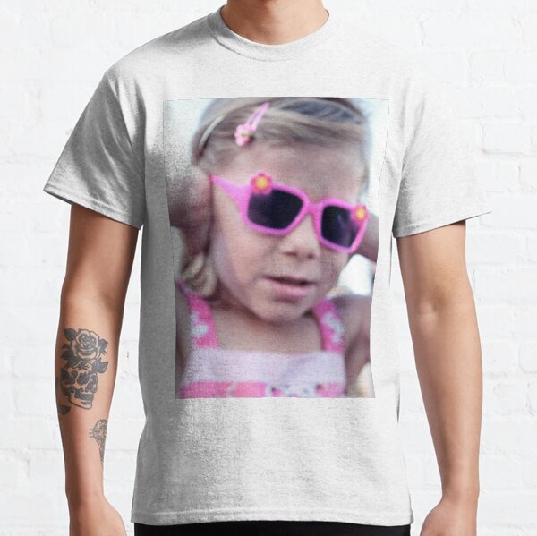 Enough! Classic T-Shirt