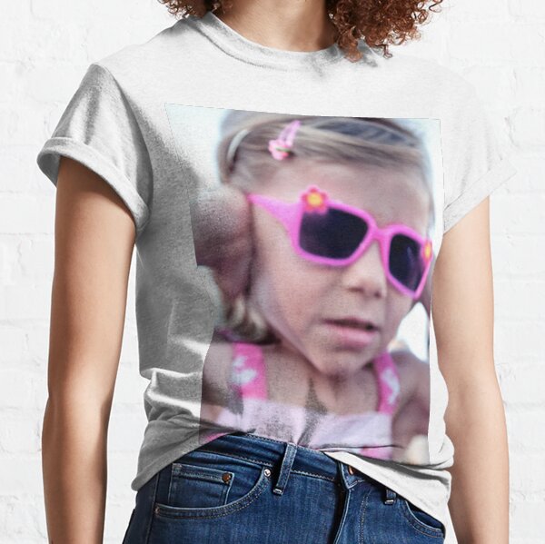 Enough! Classic T-Shirt
