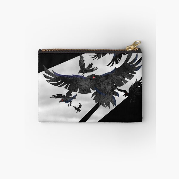 Item preview, Just Another Murder designed and sold by princeeric89.