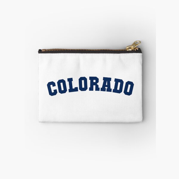 Item preview, Colorado  designed and sold by audreyoandrews.