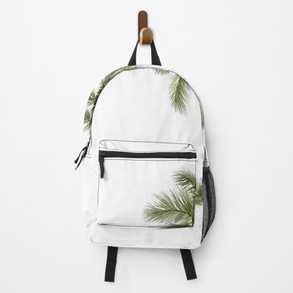 Item preview, Botanical Palm Tree designed and sold by EveNorthArt.
