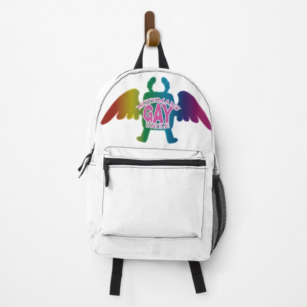 Item preview, Mothmans Gay Uncle designed and sold by rawrkelsey.