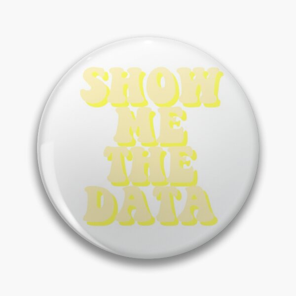 Item preview, Show me the data designed and sold by EvyStickersx.