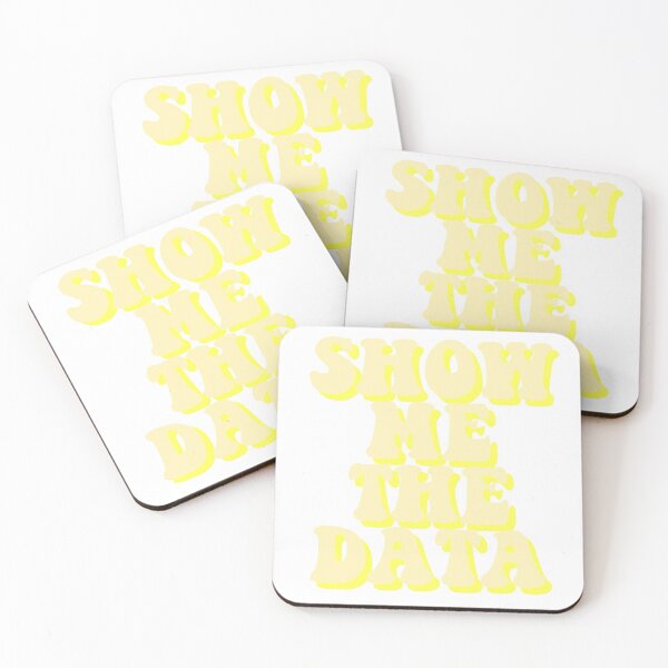 Item preview, Show me the data designed and sold by EvyStickersx.
