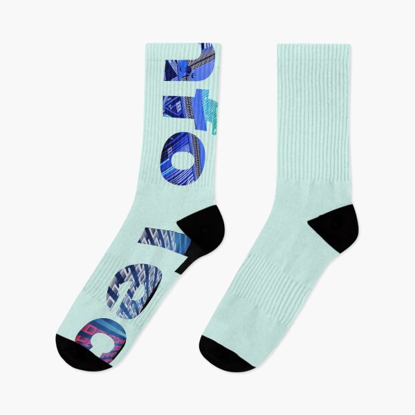 Item preview, #LatinxInIT designed and sold by ArtsySciTi.