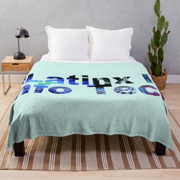 Item preview, #LatinxInIT designed and sold by ArtsySciTi.