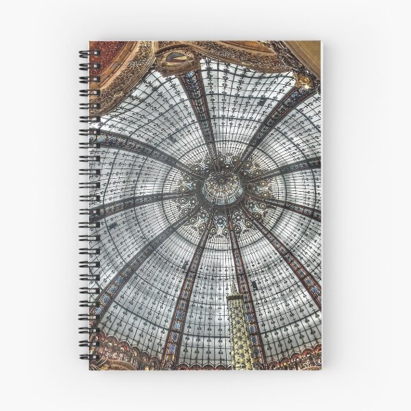 Item preview, Dome Ceiling designed and sold by Josette Halls.