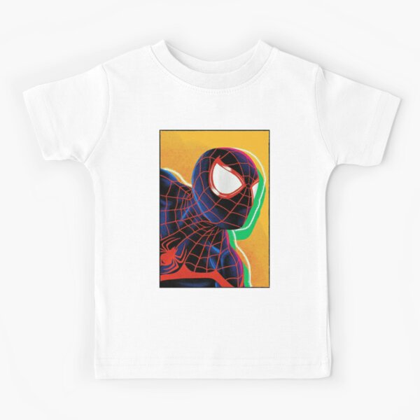 The Game Kids T Shirts Redbubble - playing roblox granny on friday the 13th radiojh games