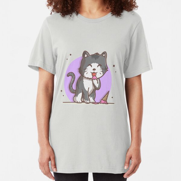 Bebes Cat T Shirts Redbubble - jugando a ragdoll engine roblox