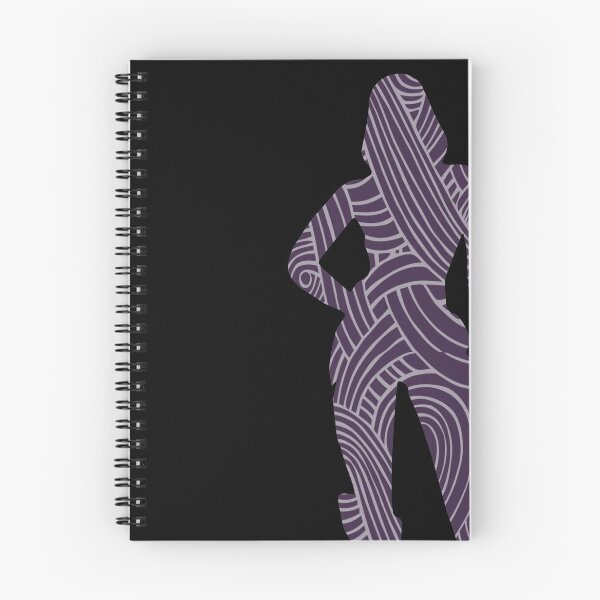 Item preview, I Will Return To Where I Began (Tali'Zorah) designed and sold by Tizzee.