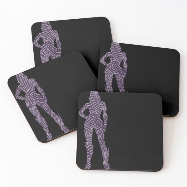Item preview, I Will Return To Where I Began (Tali'Zorah) designed and sold by Tizzee.