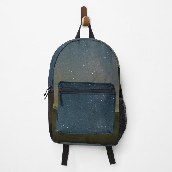 Item preview, The Milky Way Galaxy designed and sold by JmanInABox.