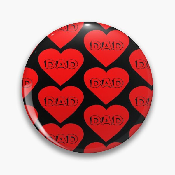 Artikelvorschau, Das perfekte Geschenk für dich, um deinem Vater an diesem Vatertag deine Liebe zu zeigen entworfen und verkauft von aventi24.