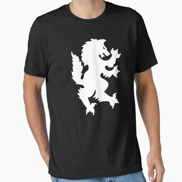 Item preview, WOLVES designed and sold by WarGear.