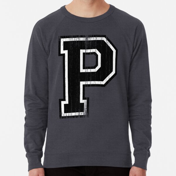 Ralph lauren p discount sweatshirt