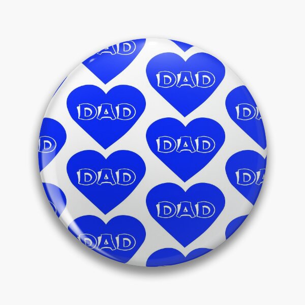 Artikelvorschau, Das perfekte Geschenk für dich, um deinem Vater an diesem Vatertag deine Liebe zu zeigen entworfen und verkauft von aventi24.