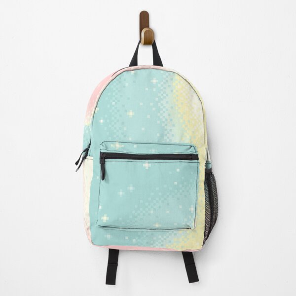 Item preview, Pearl Universe designed and sold by sp8cebit.