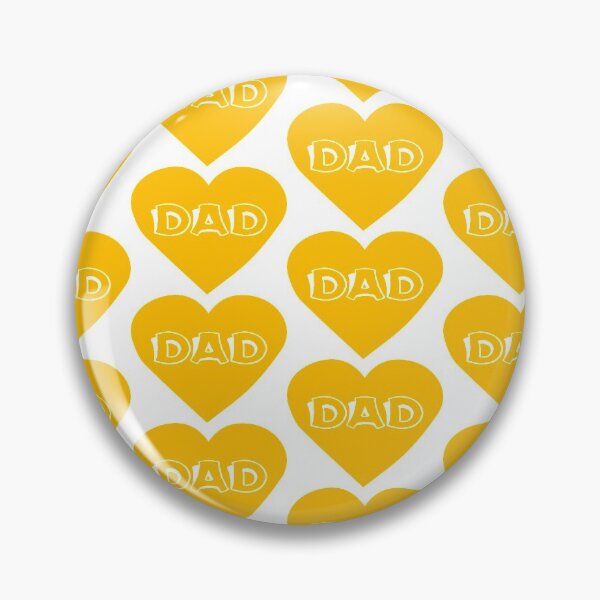 Artikelvorschau, Das perfekte Geschenk für dich, um deinem Vater an diesem Vatertag deine Liebe zu zeigen entworfen und verkauft von aventi24.