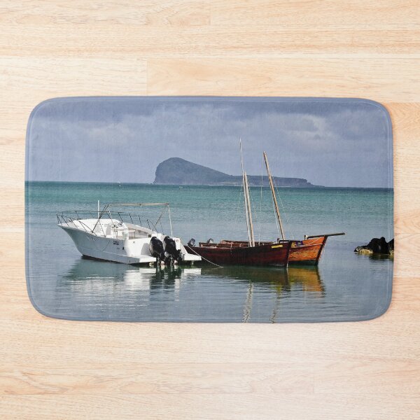 Item preview,  Grand Gaube (2)  designed and sold by Josette Halls.