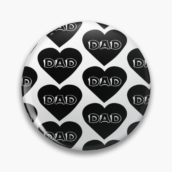Artikelvorschau, Das perfekte Geschenk für dich, um deinem Vater an diesem Vatertag deine Liebe zu zeigen entworfen und verkauft von aventi24.