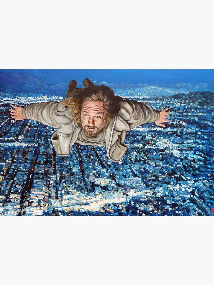 Come Fly With Me by donnaroderick