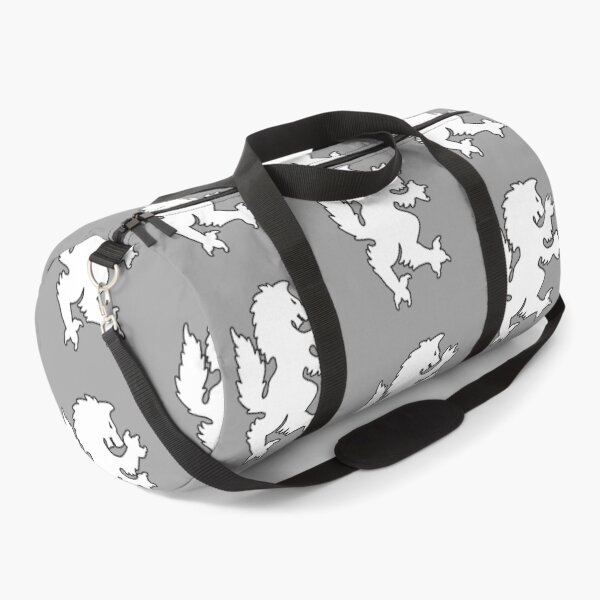 Item preview, WOLVES designed and sold by WarGear.