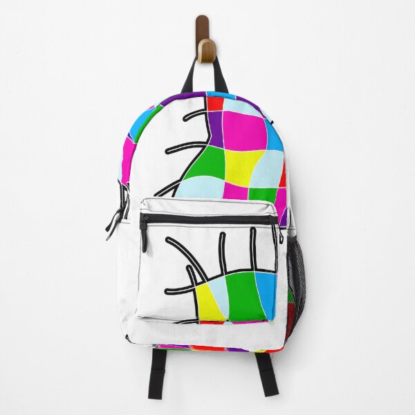 Artikelvorschau, schönes Kunstdesign entworfen und verkauft von MR20.