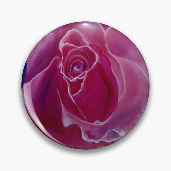 Item preview, Pinkie designed and sold by jennyleeandjim.