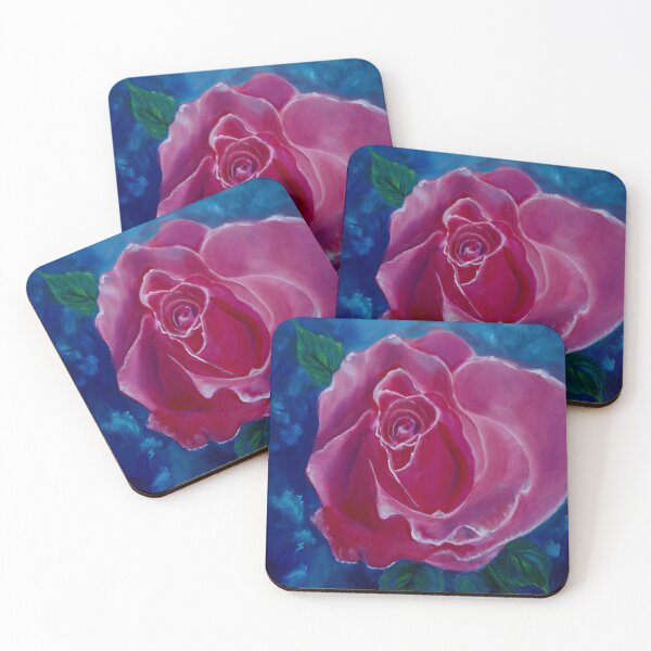 Item preview, Pinkie designed and sold by jennyleeandjim.