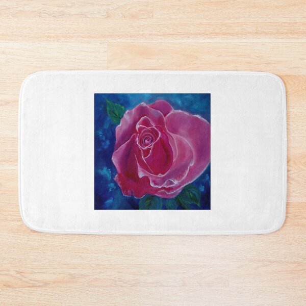 Item preview, Pinkie designed and sold by jennyleeandjim.