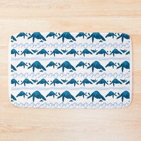 Item preview, Sea Lions designed and sold by murphydesigns.